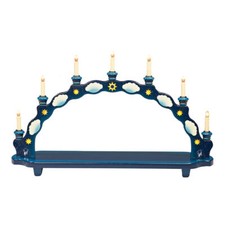 Original Hubrig Folk Art