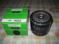 RENAULT 12 15 & 16 & 17 &