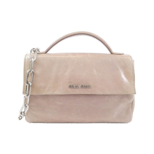 Original miu rp0370 tasche - original,