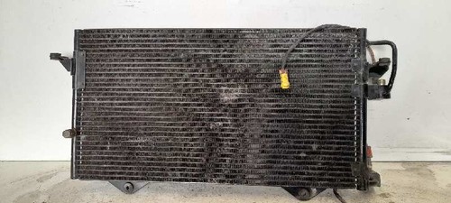 Kondensator audi avant 6 - kondensator, 2.6
