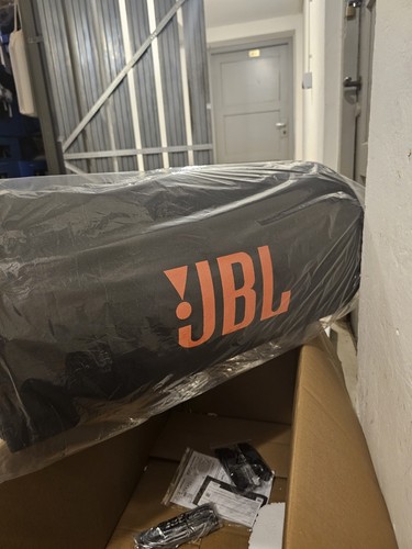 Subwoofer mit verstärker - subwoofer,