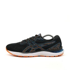 ASICS Herren Gel-Cumulus 23