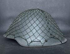 Stahlhelm Helm NVA KVP DDR M56