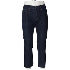 G-Star Raw, Jeans, Größe