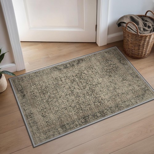 Beimo boho teppich wohnzimmer - beimo,