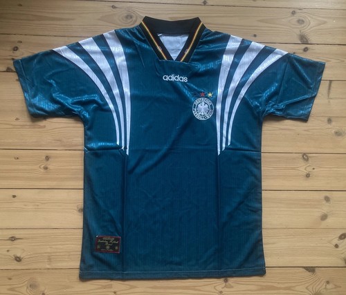 Adidas dfb deutschland trikot - deutschland,