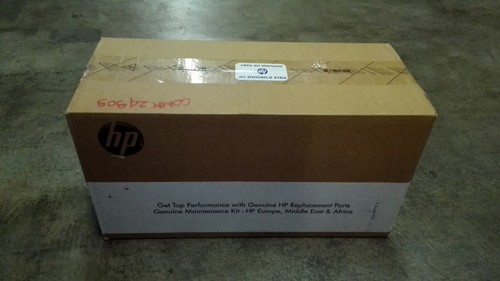 Ce525 67902 wartungskit - ce525-67902,