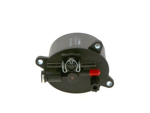 Bosch kraftstofffilter 026 - bosch, f