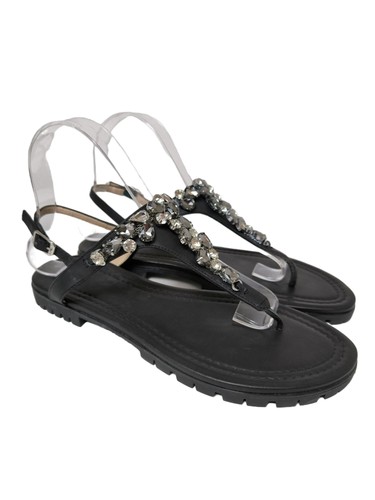 Unisa flip flop - flop, damen