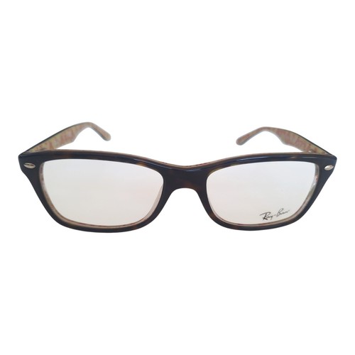 Original ray ban 5228 - original,