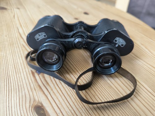 Carl zeiss jena - carl,