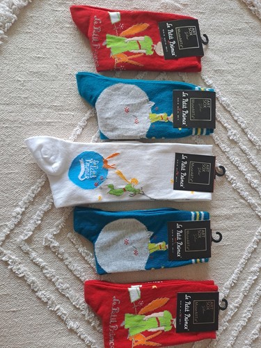 Musearta socken paar - musearta,