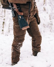 Pinewood Hose Abisko 2.0