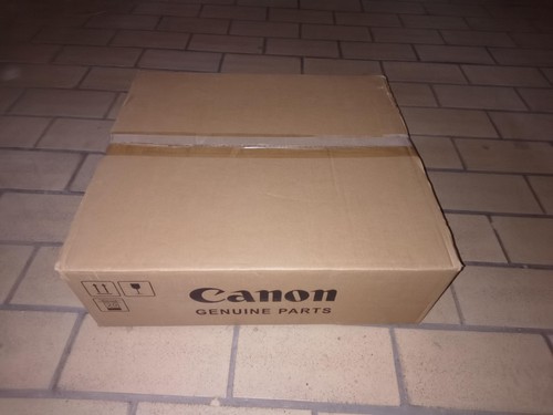 Canon fm2 5522 - canon, fm2-5522-030