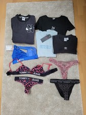 Frauen Klamotten Paket inkl