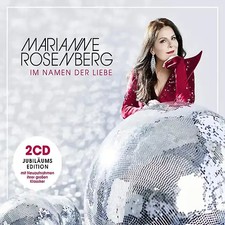 Marianne Rosenberg - Im Namen