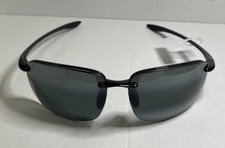 Sonnenbrille Maui Jim Modell