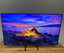 Samsung QLED Smart TV Q70AA