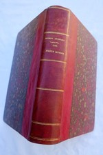 Russland Audouard, Olymp