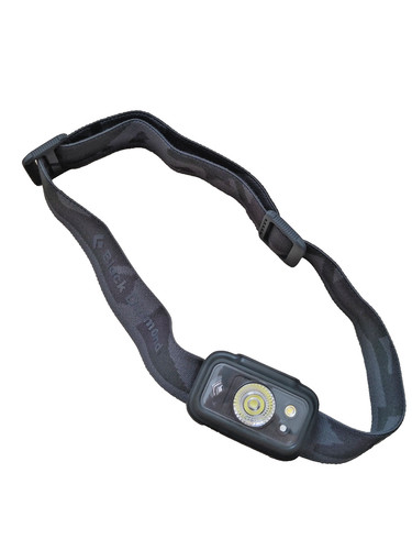 Graue black diamond cosmo 250 - diamond,