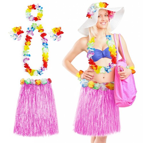 Aomig hawaiian gras - gras, rock