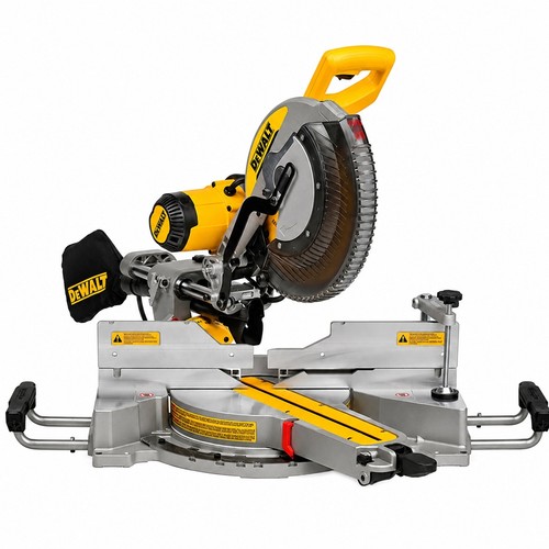 Dewalt dws 780 - dws,