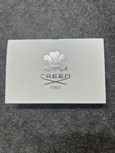 Creed 1760 green irish tweed - creed,