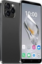 CatCalls-Cat15P Smartphone 5