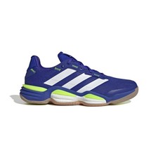 Adidas stabil m - 16,