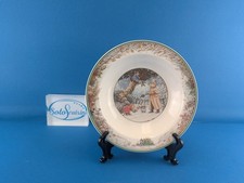 Villeroy& Boch Foxwood Tales