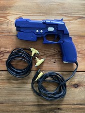 Namco Lightgun NPC-106 G-Con