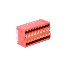 1Stk Phoenix Contact PTFIX