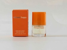 Clinique Happy Parfum Spray 4