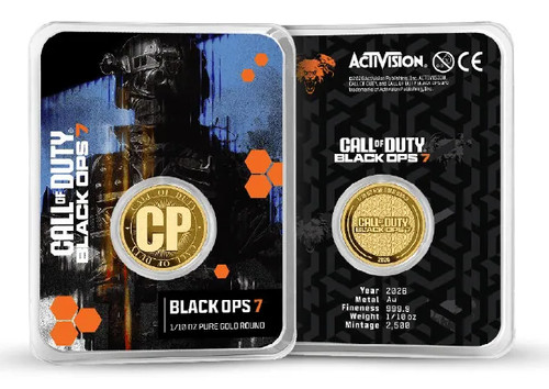 2026 pamp call duty - call,