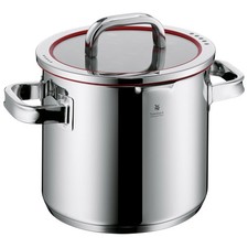Wmf kochsystem function four - 4,