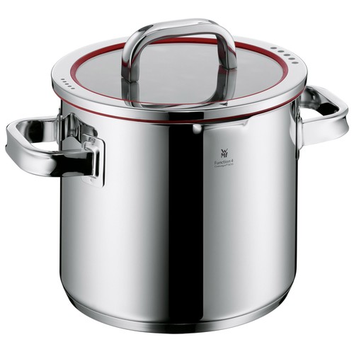 Wmf kochsystem function four - function,