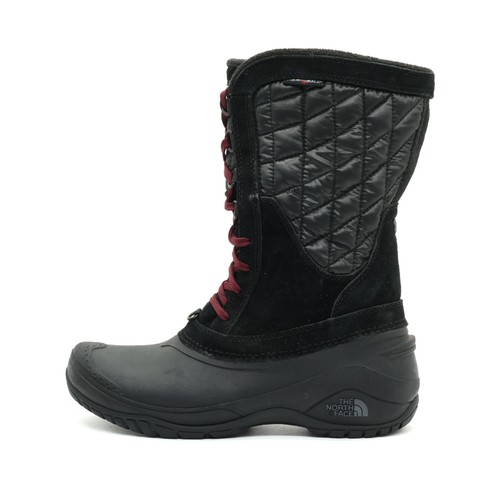 The north face damen - north,