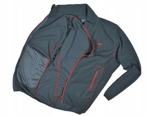 BERGANS Lovund Fleece Herren