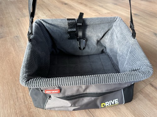 Ezydog drive booster auto - drive,