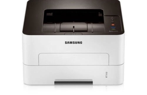 Samsung xpress m2825nd - samsung,
