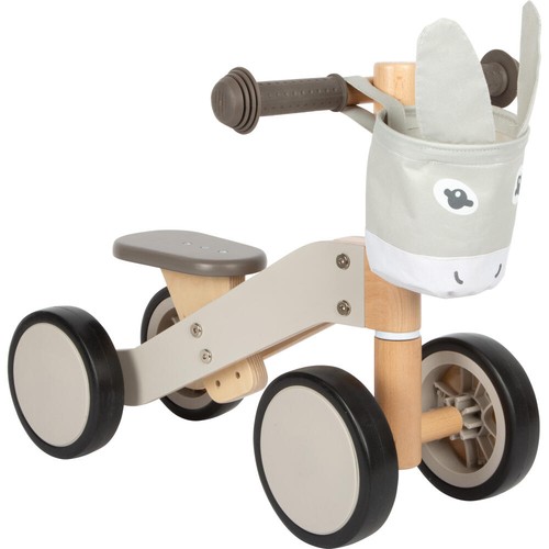 Legler small foot rutscher - small,