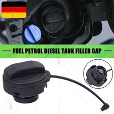 Tankdeckel tankverschluss für - tankverschluss,