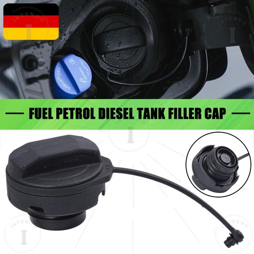 Tankdeckel tankverschluss für - tankdeckel,