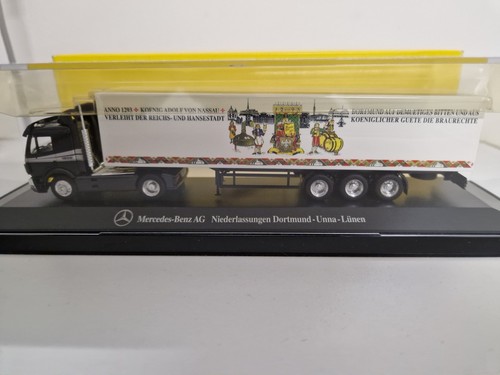 Herpa koffersz 700 - sk, „700