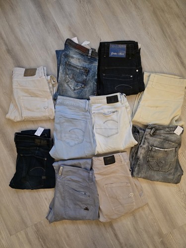 Top konvult damen - top!,
