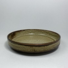 Langenthal SAHARA SAVANNAH