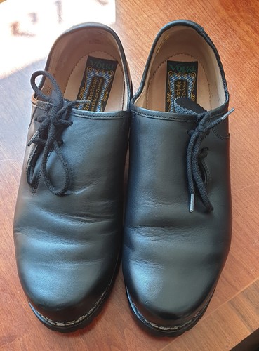 Völkl trachtenschuhe - vÖlkl,