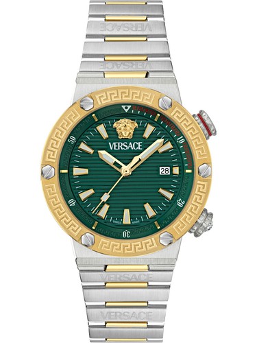 Versace ve8g00524 herrenuhr - versace,