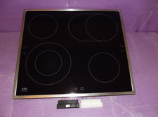 AEG 6132M-mn 55CAD55ZO