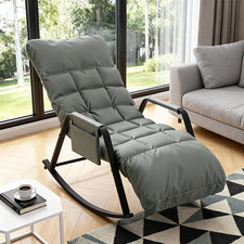 Schaukelliege Schaukelsessel